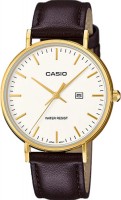 Фото - Наручные часы Casio LTH-1060GL-7A 