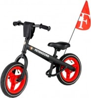 Фото - Детский велосипед Exit B-Bike