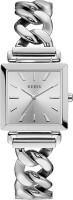 Фото - Наручные часы GUESS W1029L1 