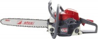 Фото - Пила Efco MT 350S/35R