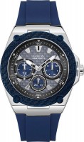 Фото - Наручные часы GUESS W1049G1 