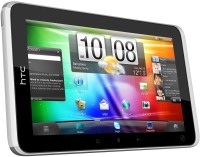 Фото - Планшет HTC Flyer 32 ГБ