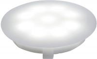 Фото - Прожектор / светильник Paulmann UpDownlight 98756 