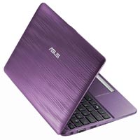 Фото - Ноутбук Asus Eee PC 1015PW