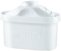 Фото - Картридж для воды BRITA Maxtra Universal 1x 