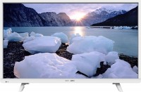 Фото - Телевизор Shivaki STV-32LED20W