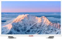 Фото - Телевизор Shivaki STV-24LED20W