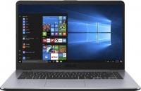 Фото - Ноутбук Asus VivoBook 15 X505BP