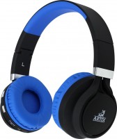 Фото - Наушники Artix BT5