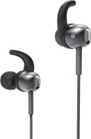 Фото - Наушники ANKER SoundBuds Digital IE10 