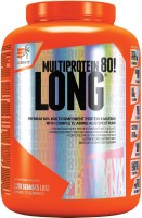 Фото - Протеин Extrifit Long 80 Multiprotein 2.3 кг