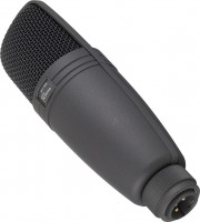 Фото - Микрофон T-Bone SC 300