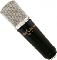 Фото - Микрофон T-Bone SC 450