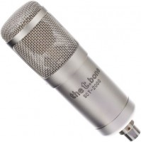 Фото - Микрофон T-Bone SCT 2000