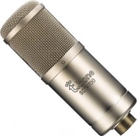 Фото - Микрофон T-Bone SCT 700 
