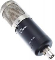 Фото - Микрофон T-Bone SC 1100