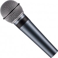 Фото - Микрофон T-Bone MB 85 Beta