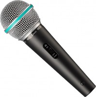 Фото - Микрофон T-Bone MB 85