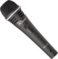 Фото - Микрофон T-Bone MB 95