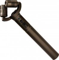 Фото - Микрофон Superlux E524/D