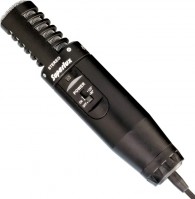 Фото - Микрофон Superlux E531B