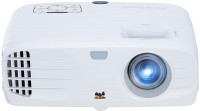 Проектор Viewsonic PG705WU 