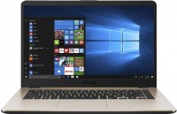 Фото - Ноутбук Asus VivoBook 15 X505BP (X505BP-BR043)