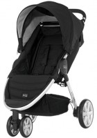 Фото - Коляска Britax Romer B-Agile 3  2 in 1