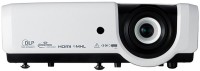 Фото - Проектор Canon LV-X420
