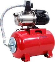 Фото - Насосная станция Nocchi Waterpress Inox 70/50