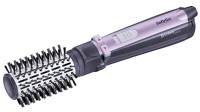 Фото - Фен BaByliss AS130E