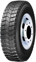 Фото - Грузовая шина Roadwing WS648 10 R20 149K