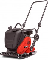 Фото - Виброплита Chicago Pneumatic MV 100 AT
