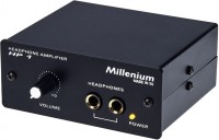 Фото - Усилитель для наушников Millenium HP1