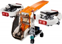 Фото - Конструктор Lego Drone Explorer 31071 