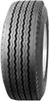 Фото - Грузовая шина Firemax FM07 385/65 R22.5 160L 