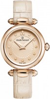 Фото - Наручные часы Claude Bernard 20209 37R BEIR