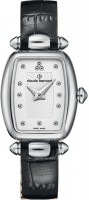 Фото - Наручные часы Claude Bernard 20211 3 AIN