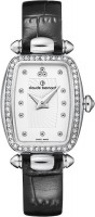 Фото - Наручные часы Claude Bernard 20211 3P AIN