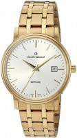 Фото - Наручные часы Claude Bernard 53007 37JM AID