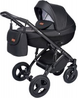 Фото - Коляска Nastella Mirage  3 in 1