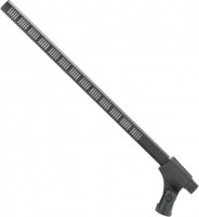 Фото - Микрофон T-Bone EM 9900