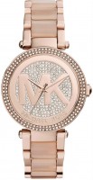 Фото - Наручные часы Michael Kors MK6176 