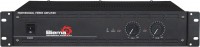 Фото - Усилитель Biema W330II