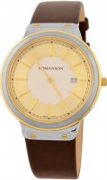 Фото - Наручные часы Romanson TL3219M2T WH