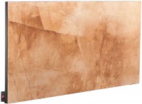 Фото - Конвектор Teploceramic TC-450M 0.43 кВт