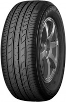 Фото - Шины Yokohama Geolandar G98 225/65 R17 102V 