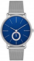 Фото - Наручные часы Skagen SKW6230 