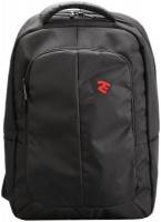 Рюкзак 2E Notebook Backpack BPN116 16 
