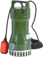 Фото - Погружной насос Sea-Land SA 100